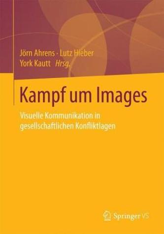 Kampf um Images