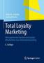 Total Loyalty Marketing