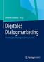 Digitales Dialogmarketing