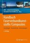 Handbuch Faserverbundkunststoffe / Composites