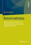 Konservatismus