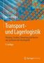Transport- und Lagerlogistik