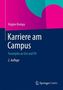 Karriere am Campus