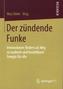 Der zündende Funke