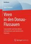Viren in den Donau-Flussauen