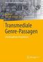 Transmediale Genre-Passagen
