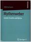 Mythenweber