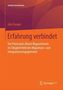 Erfahrung verbindet