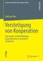 Verstetigung von Kooperation