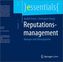 Reputationsmanagement