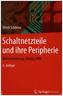 Schaltnetzteile und ihre Peripherie