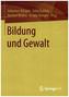 Bildung und Gewalt