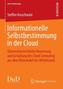Informationelle Selbstbestimmung in der Cloud