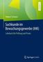 Sachkunde im Bewachungsgewerbe (IHK)