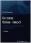 Der neue Online-Handel