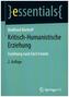 Kritisch-Humanistische Erziehung