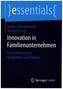 Innovation in Familienunternehmen