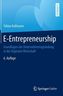 E-Entrepreneurship