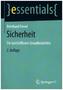 Sicherheit