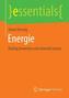 Energie