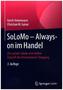 SoLoMo - Always-on im Handel