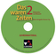 Mittelalter und Neuzeit, Lehrermaterialien, 1 CD-ROM