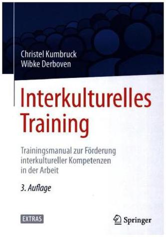 Interkulturelles Training