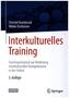 Interkulturelles Training
