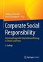 Corporate Social Responsibility