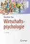 Wirtschaftspsychologie