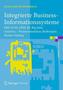 Integrierte Business-Informationssysteme