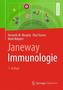 Janeway Immunologie