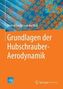Grundlagen der Hubschrauber-Aerodynamik