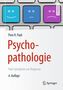 Psychopathologie