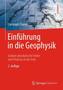 Einführung in die Geophysik