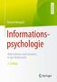 Informationspsychologie