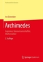 Archimedes