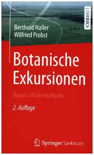 Winterhalbjahr