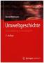 Umweltgeschichte
