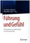 Führung und Gefühl
