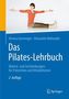 Das Pilates-Lehrbuch