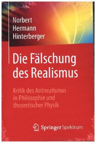 Die Fälschung des Realismus