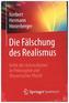 Die Fälschung des Realismus