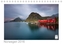 Norwegen 2016 - Land im Norden (Tischkalender 2016 DIN A5 quer)