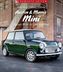 Austin & Morris Mini