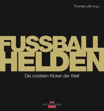 Fußball-Helden