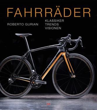 Fahrräder