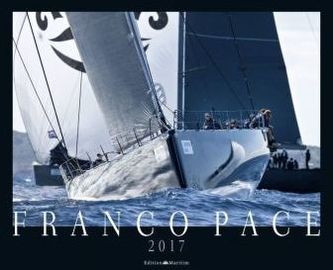 Franco Pace 2017