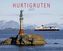 Hurtigruten 2017
