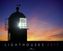 Lighthouses 2017